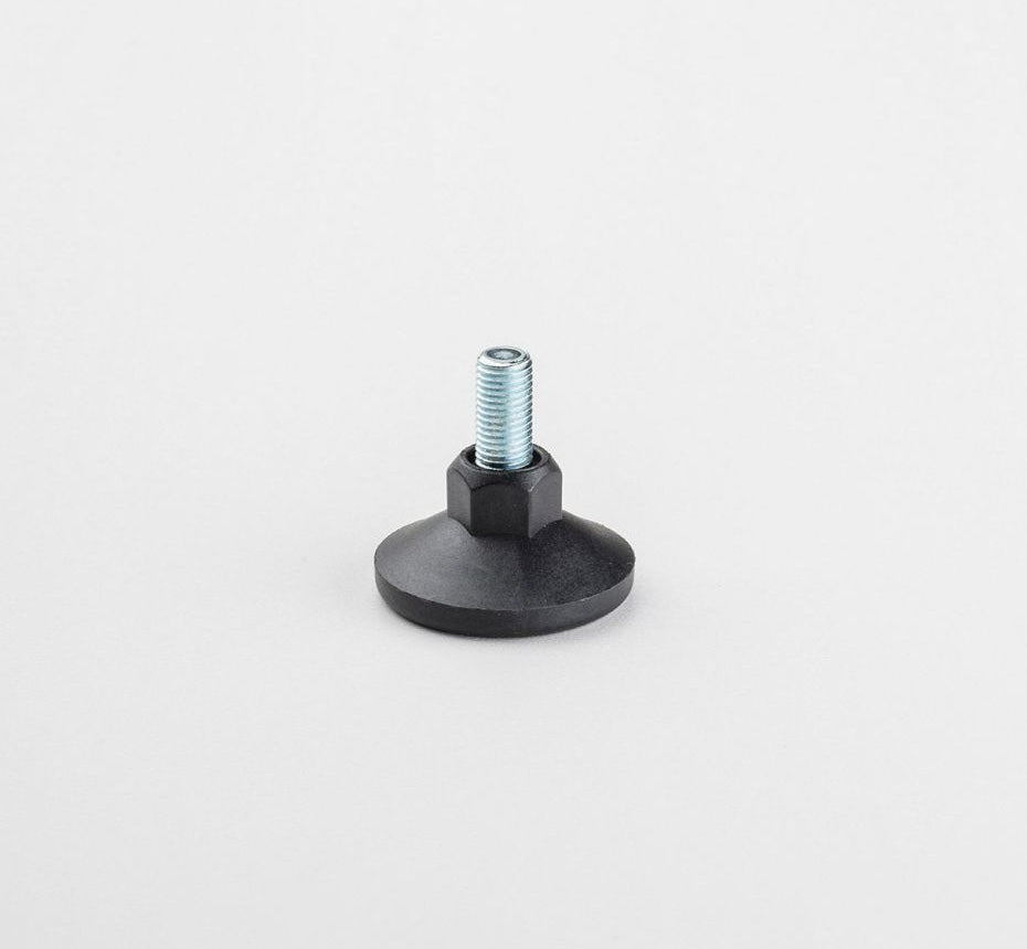 Leveling Foot For USM Haller