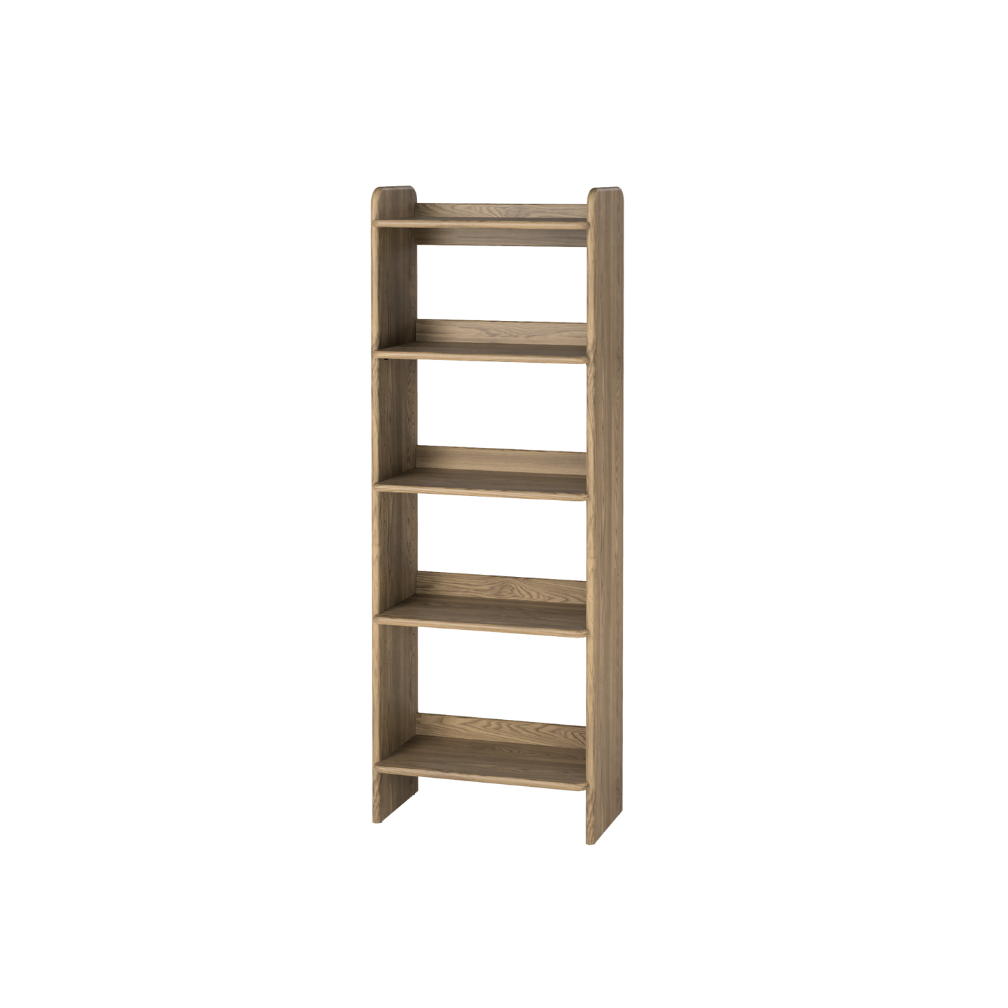 Elvin Bookcase 26"