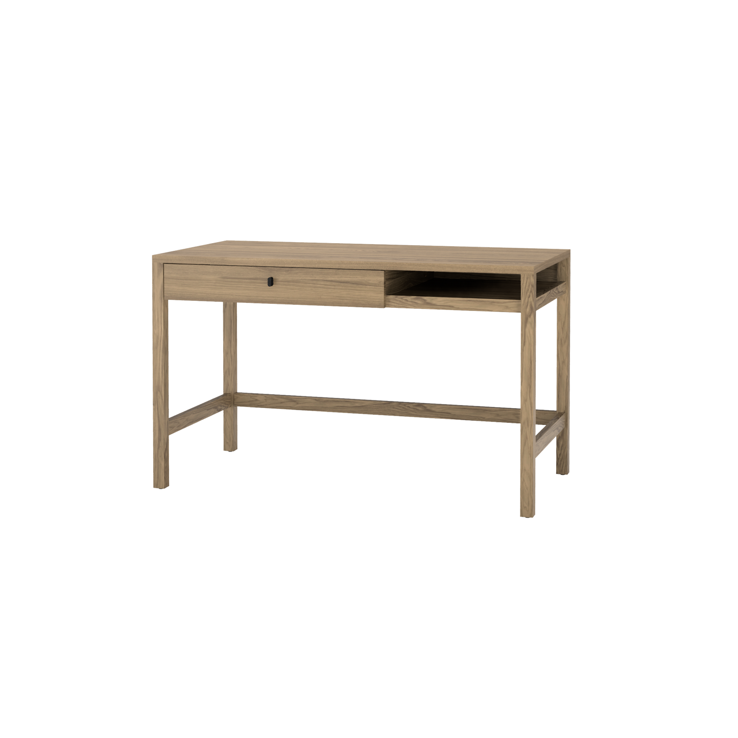 Hayes Desk 48"