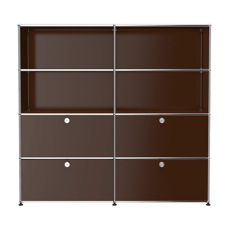 USM Haller Storage S2