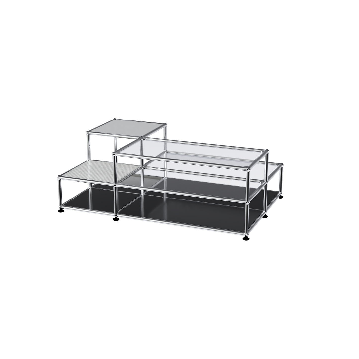 USM Coda Coffee Table (Small)