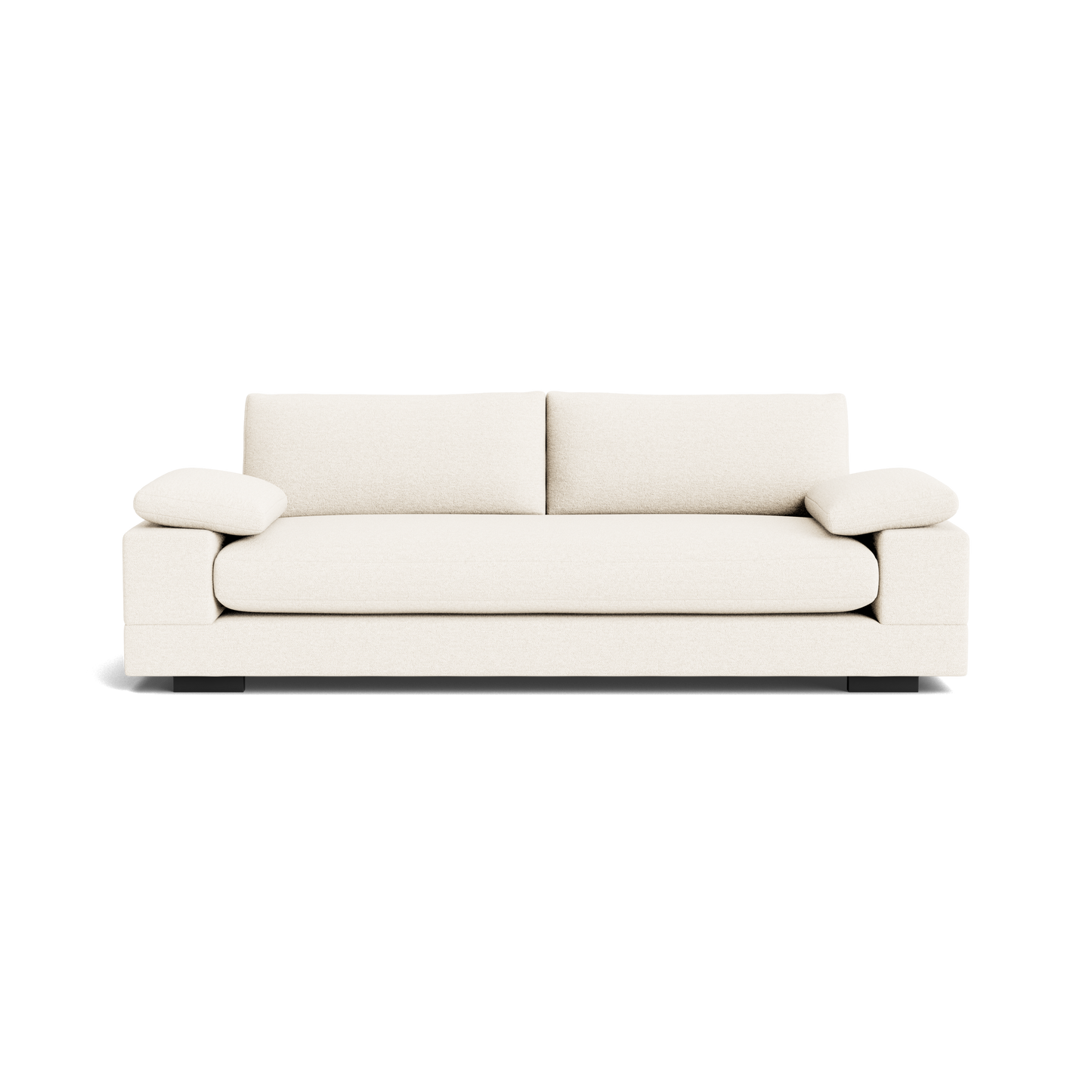 Nina Sofa