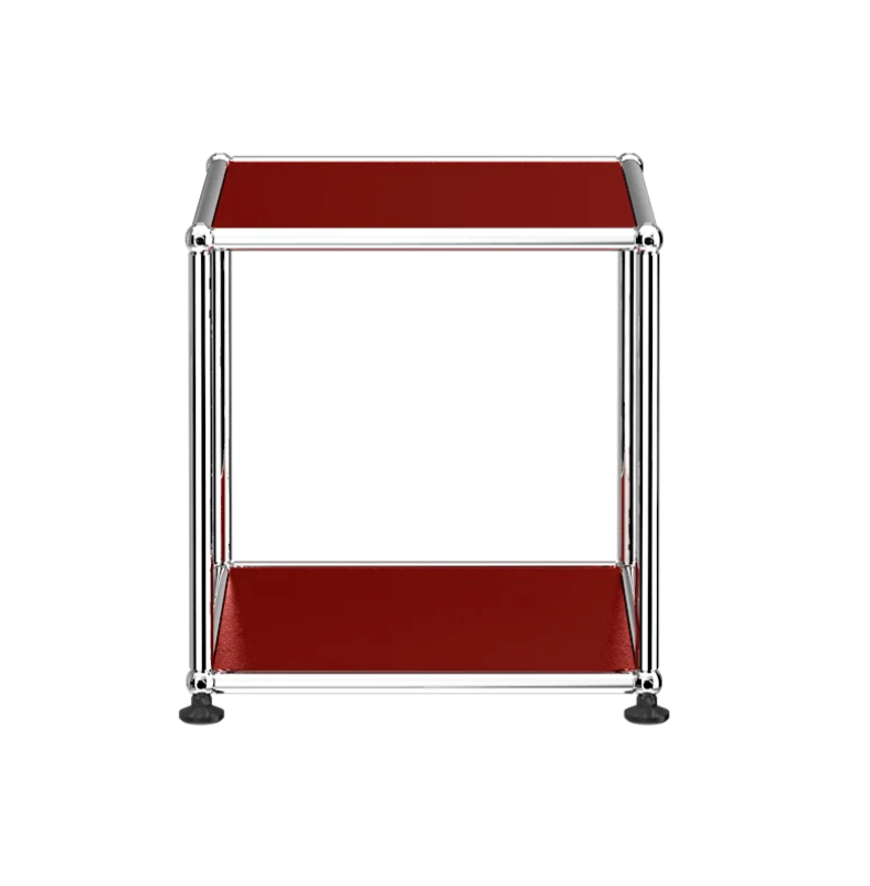USM Haller Side Table (M21)
