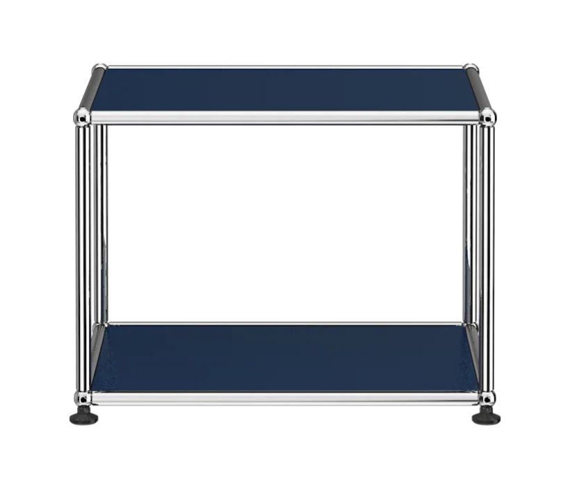 USM Haller Side Table (M22)