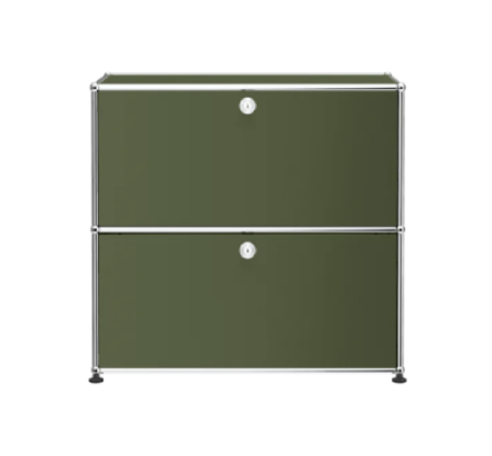 USM Haller File Storage C1