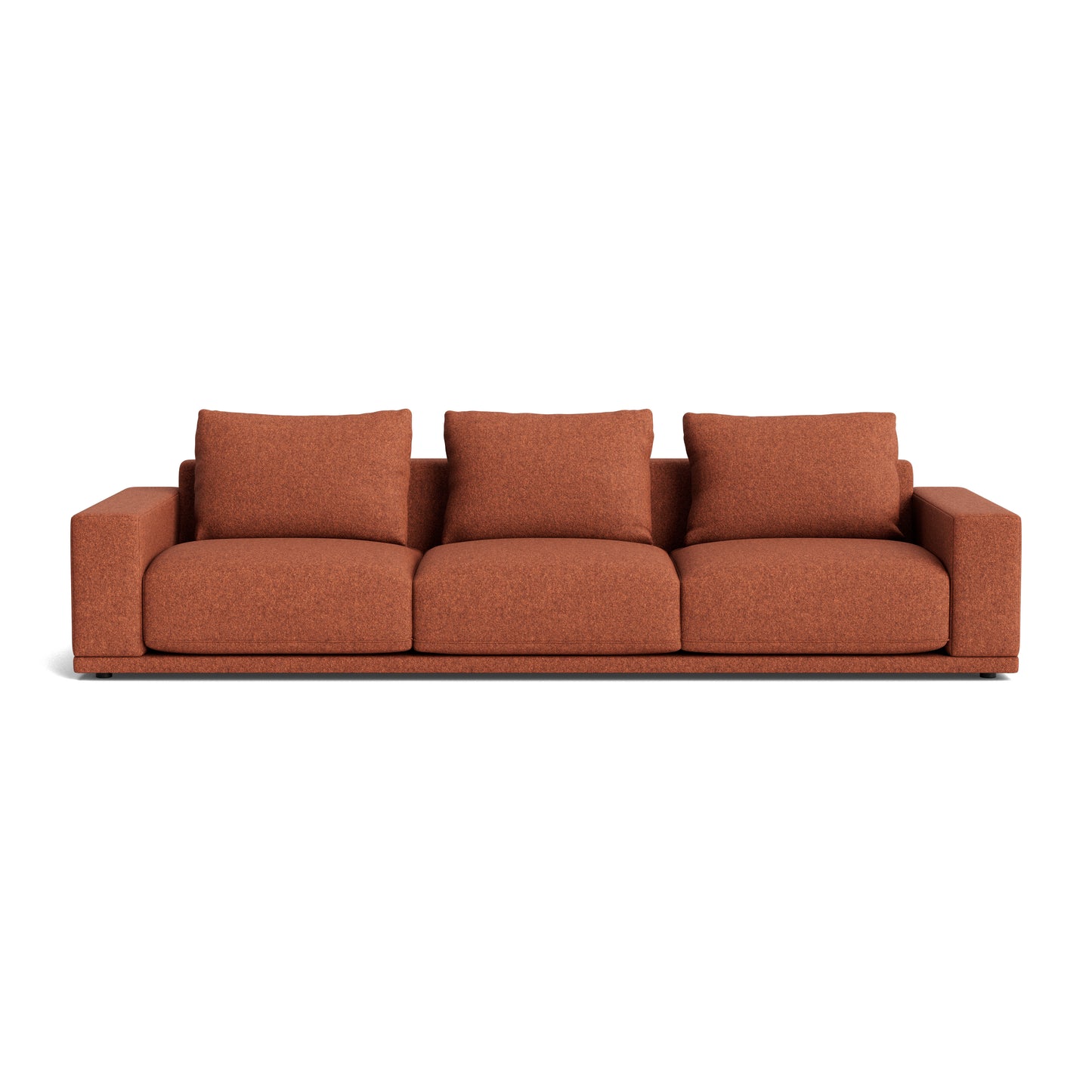 T-Bone Sofa