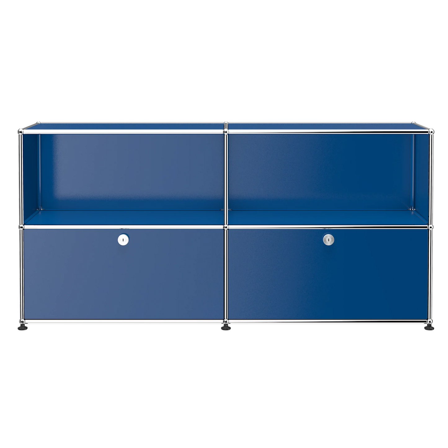 USM Haller Credenza C2A