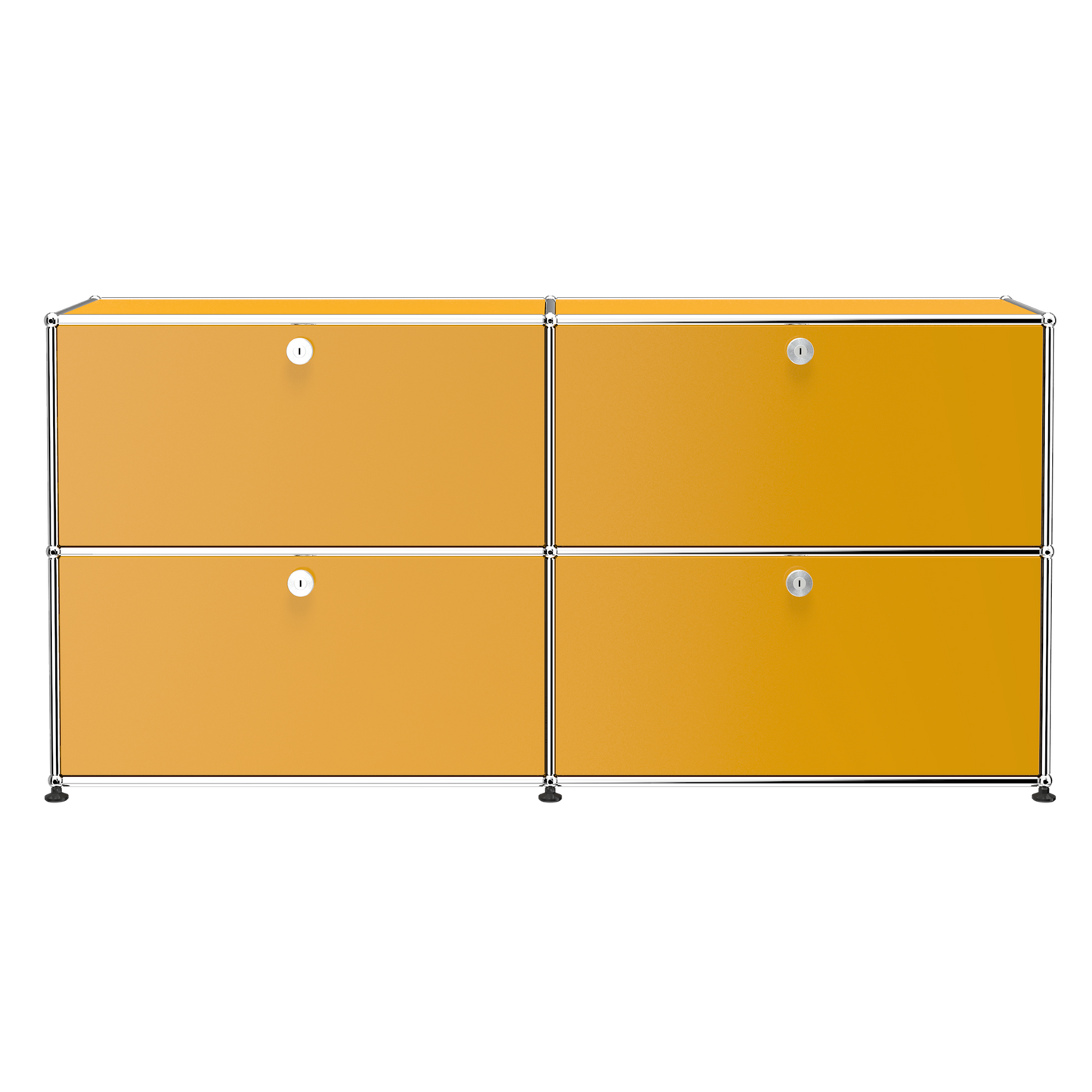 USM Haller Credenza E2