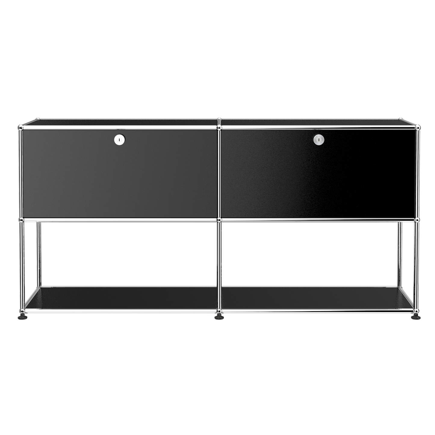 USM Haller Credenza F2