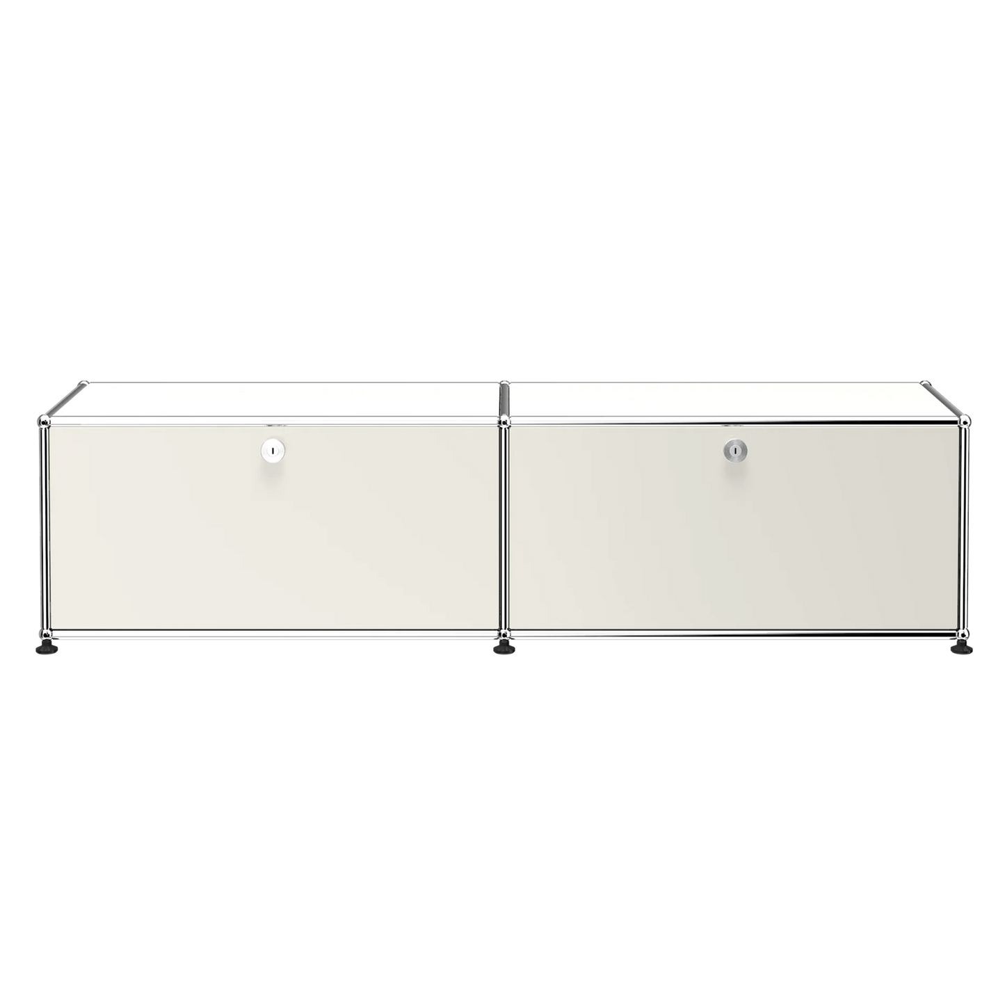 USM Haller Media B218