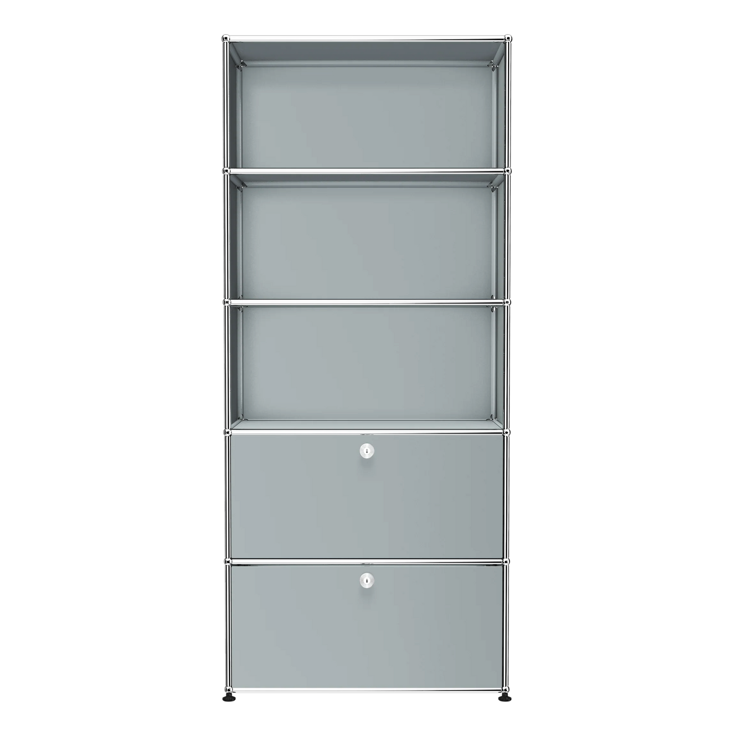 USM Haller Storage R1