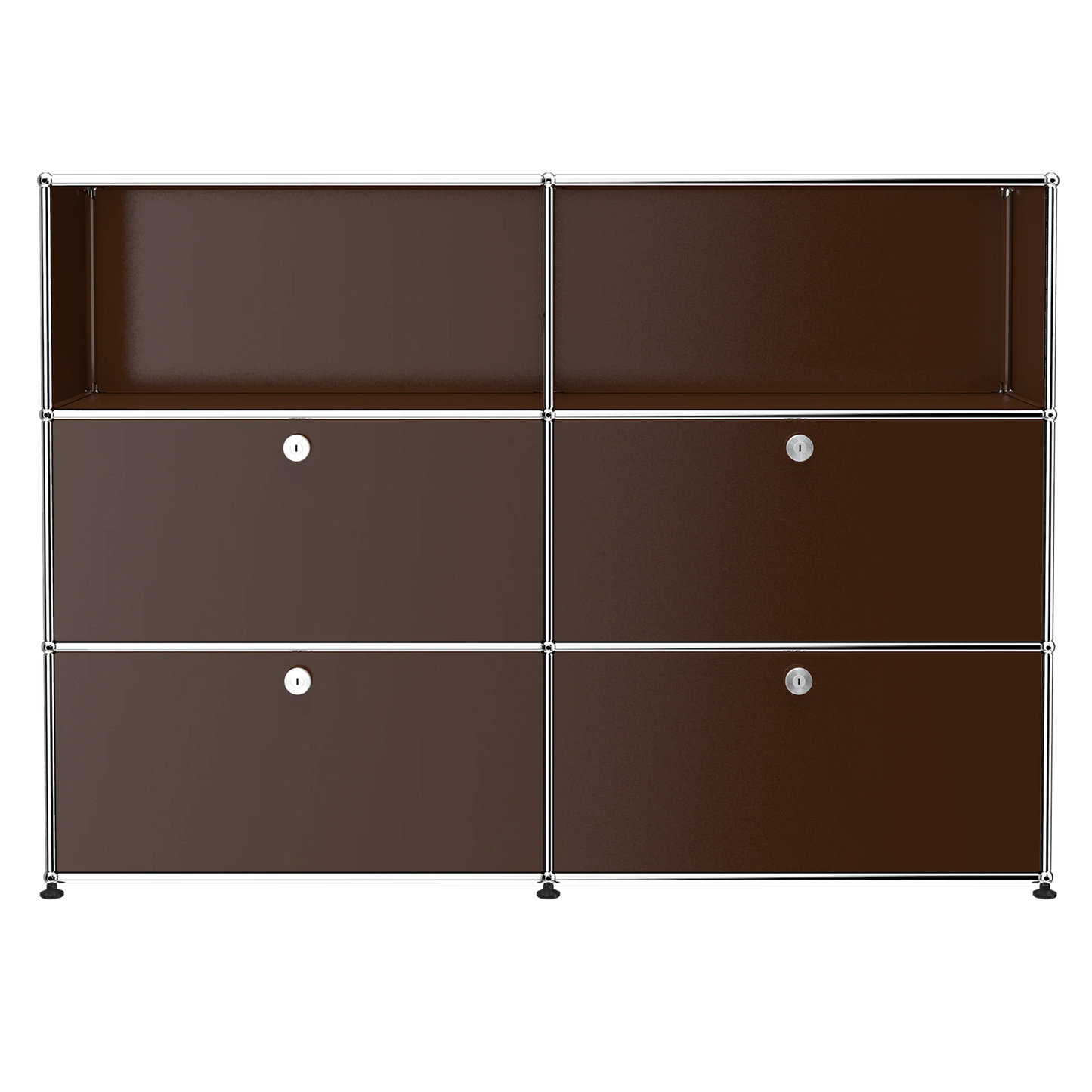 USM Haller Storage G2A