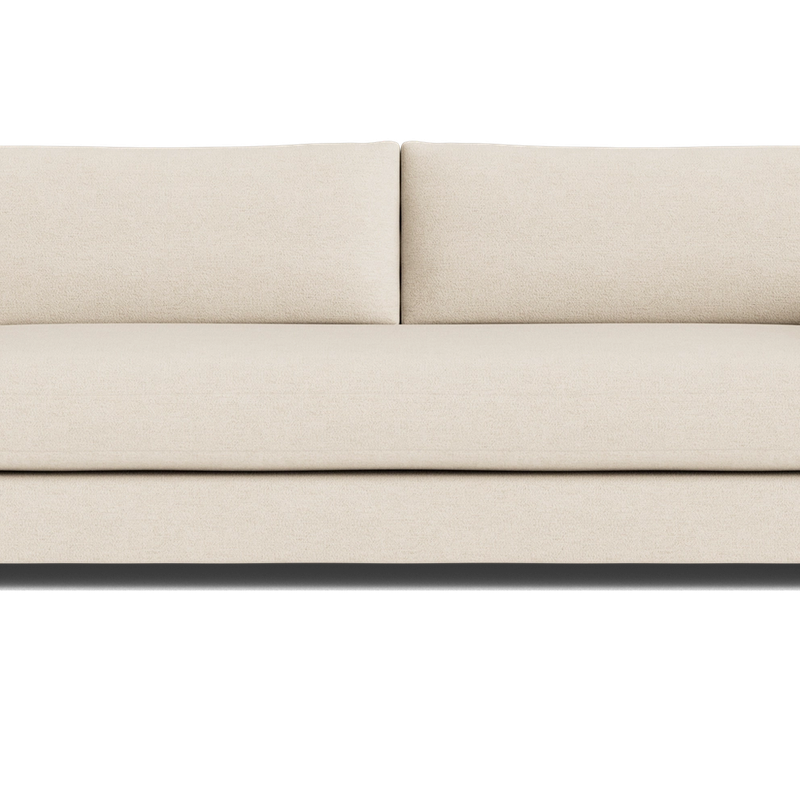 Nina Sofa