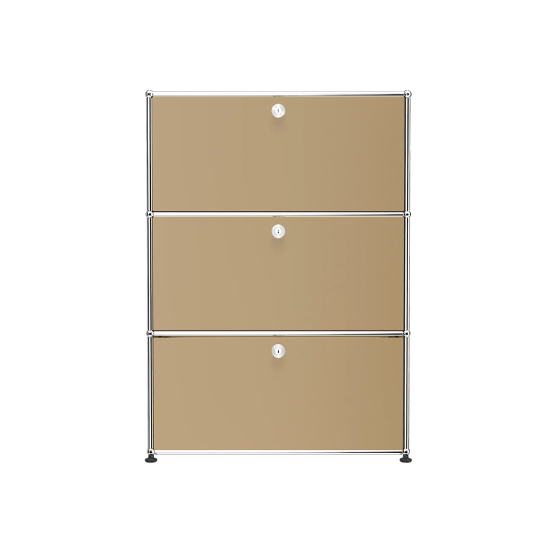 USM Haller Storage (G118)