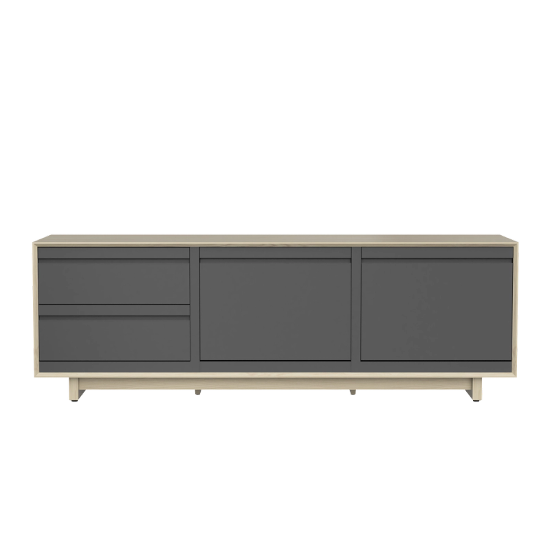 AERO 76.5" x 25.5" - Ready to Ship