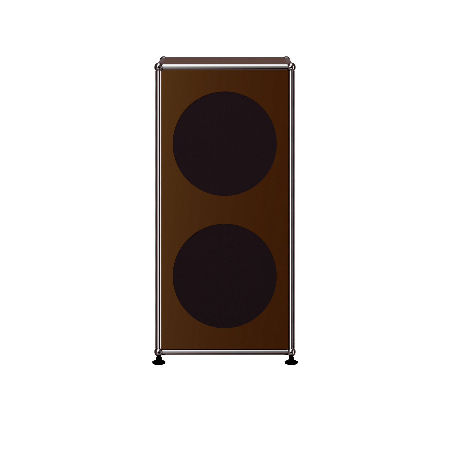 USM Subwoofer