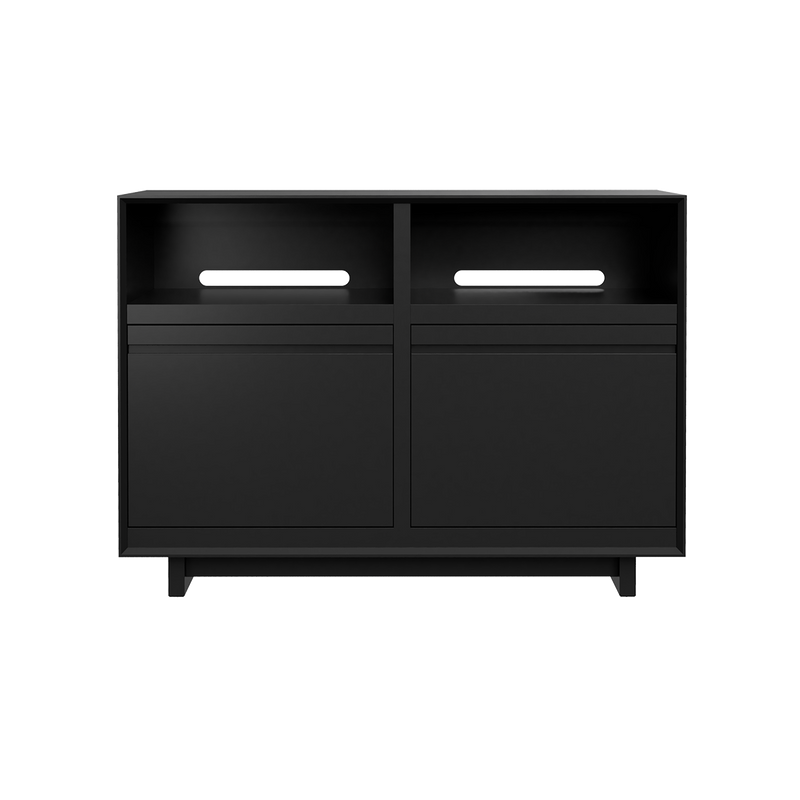 AERO 51" Sonos LP Console