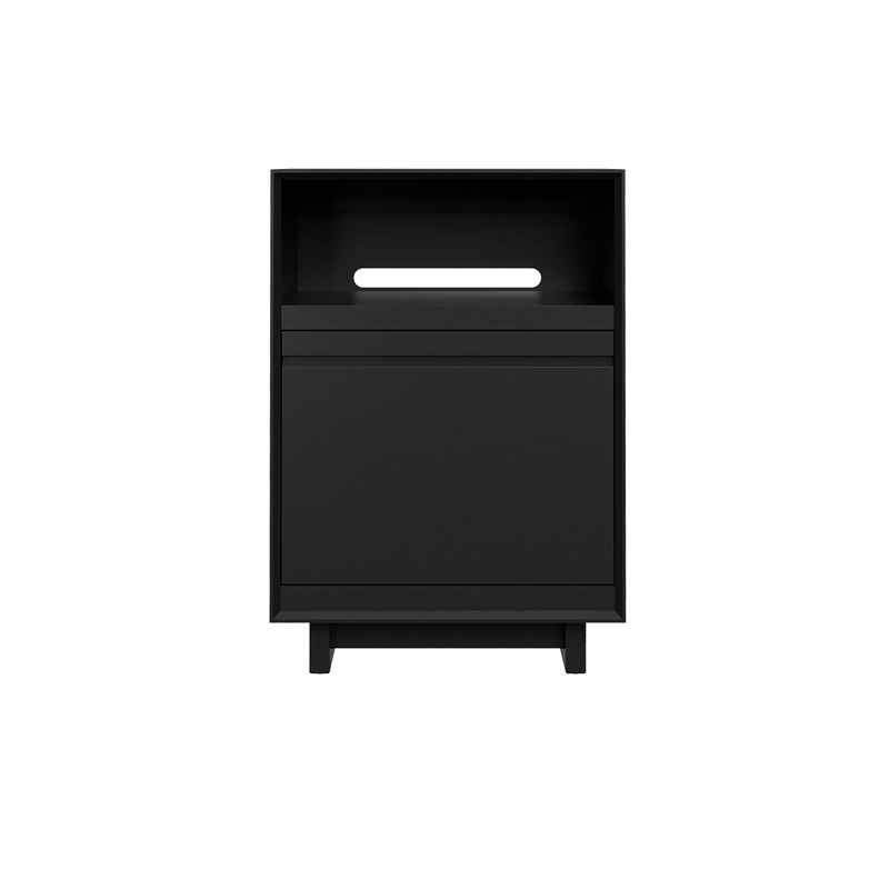 AERO 25.5" Sonos Stand