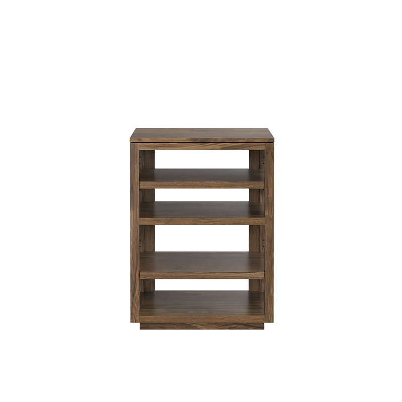 Dovetail Audio Rack - Ready to Ship