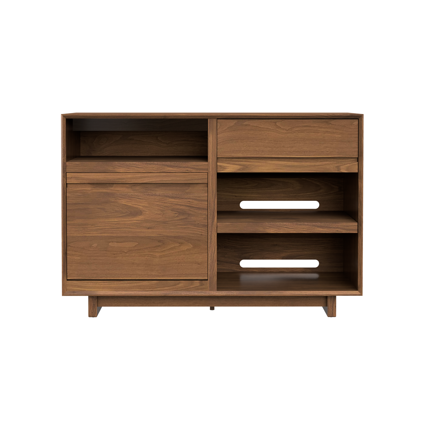 AERO 51" Custom Cabinet - Ready to Ship