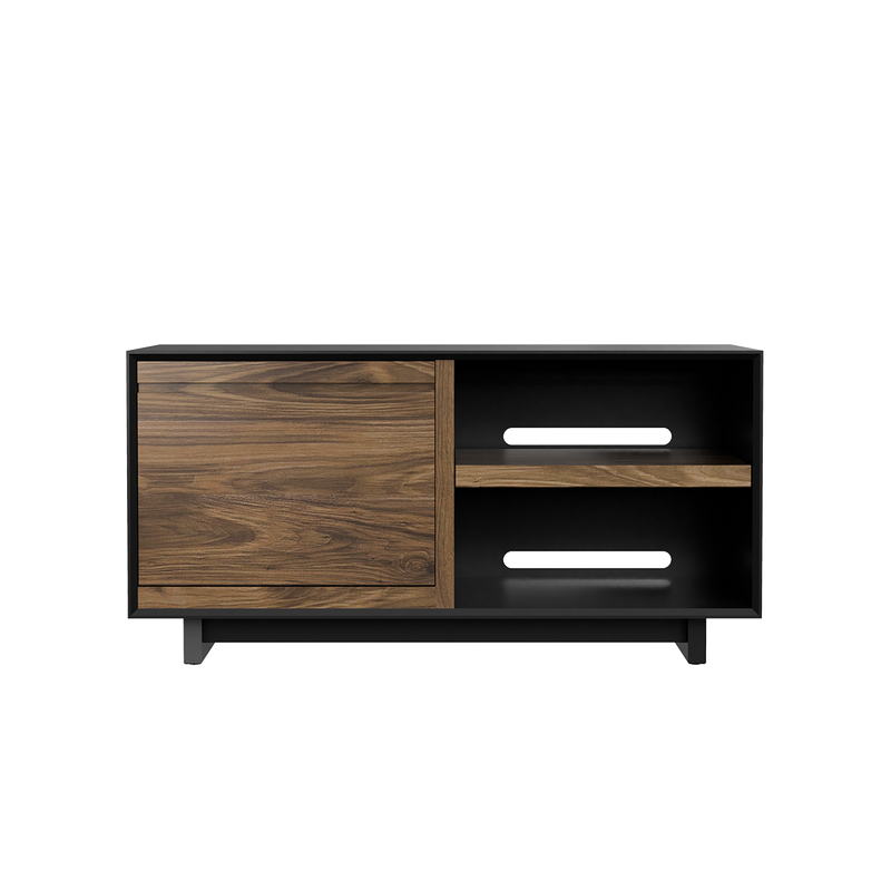 AERO 51" LP Console - Ready to Ship