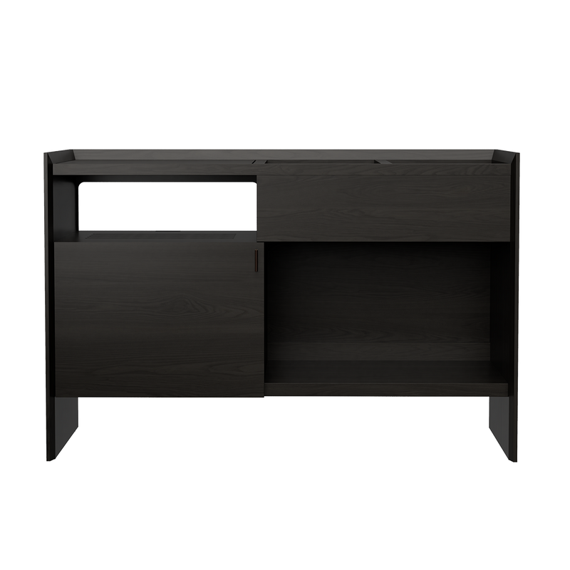 Unison 52″ Record Stand