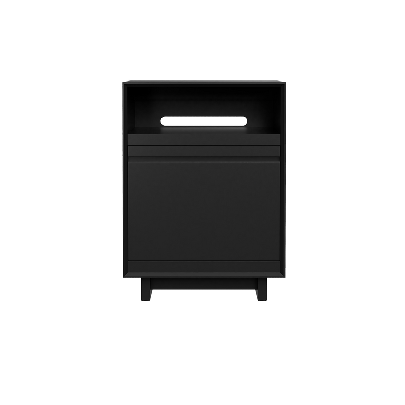 AERO 25.5" Media Stand