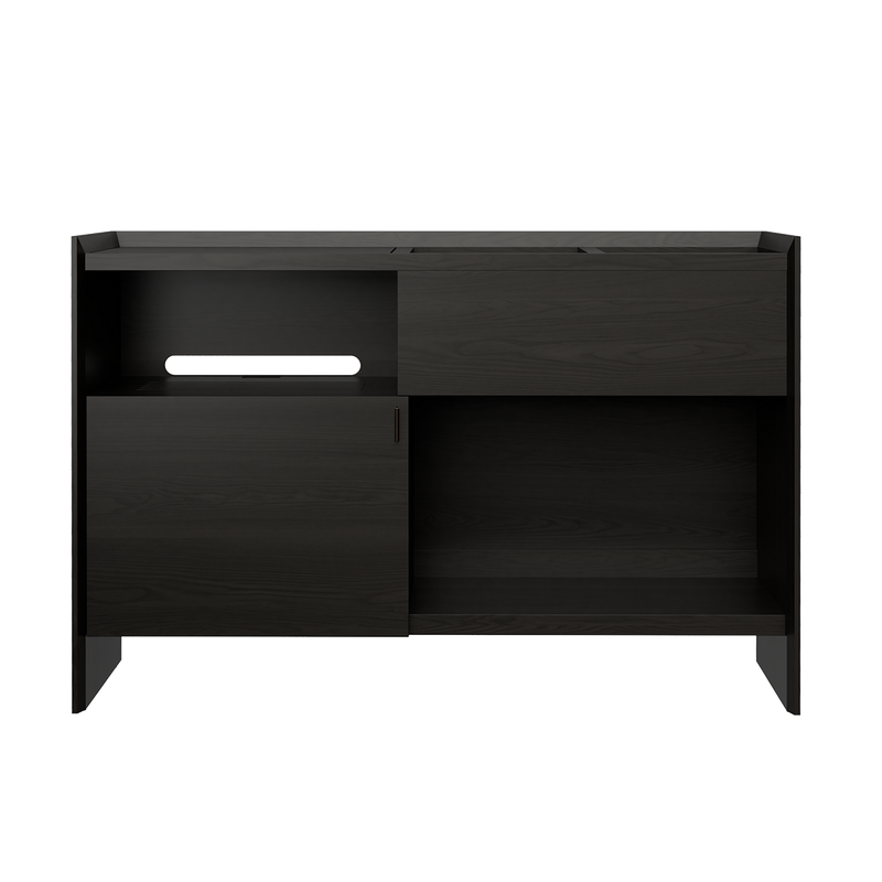 Unison 52″ Sonos Record Stand