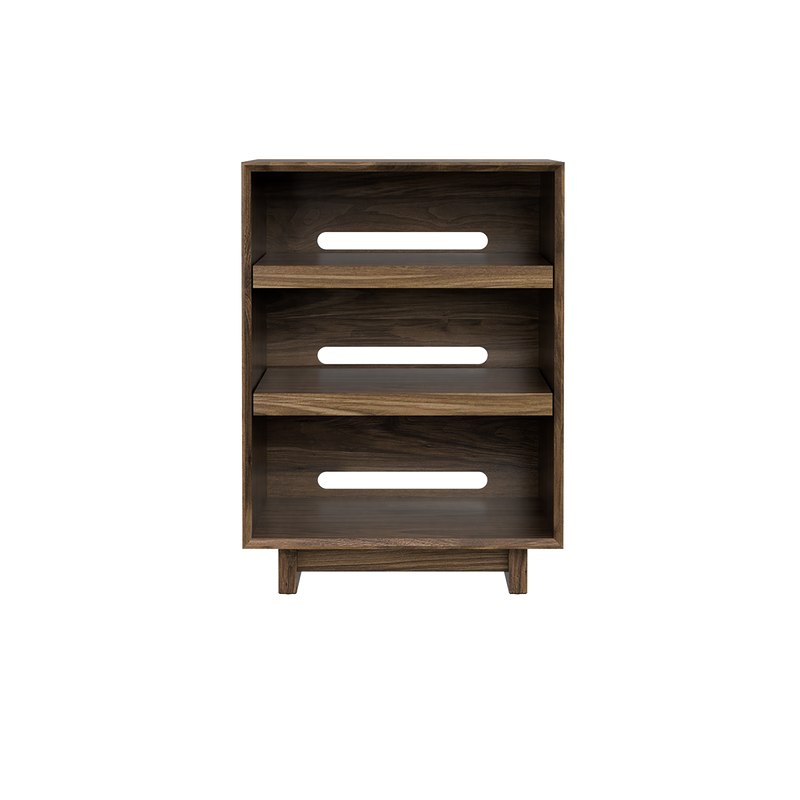 AERO 25.5" Audio Rack - Ready To Ship