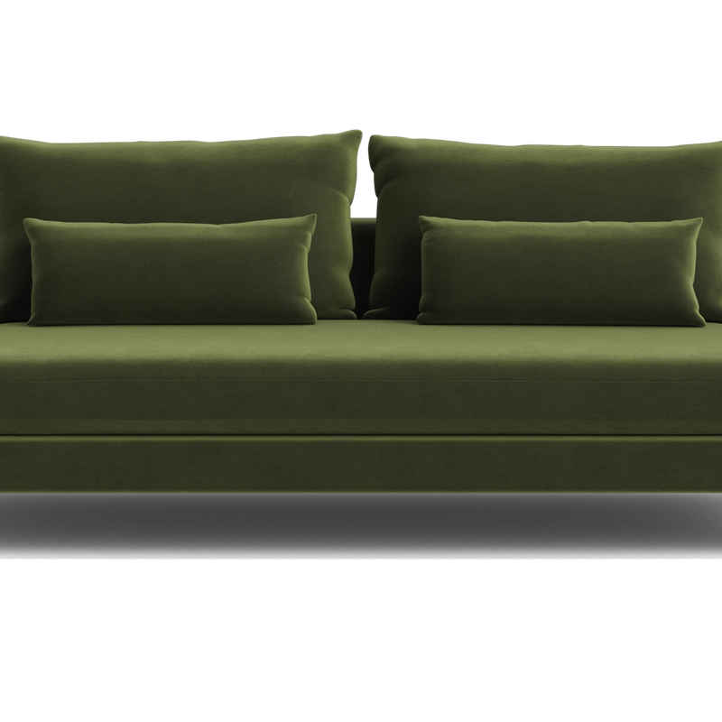 Rollins Sofa