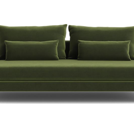 Rollins Sofa