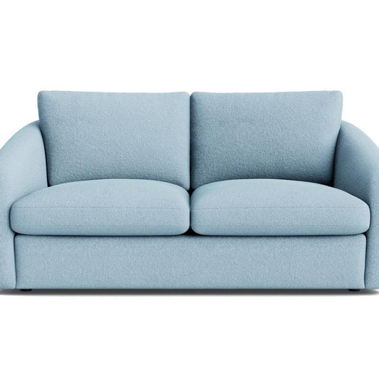 Jelly Roll Loveseat