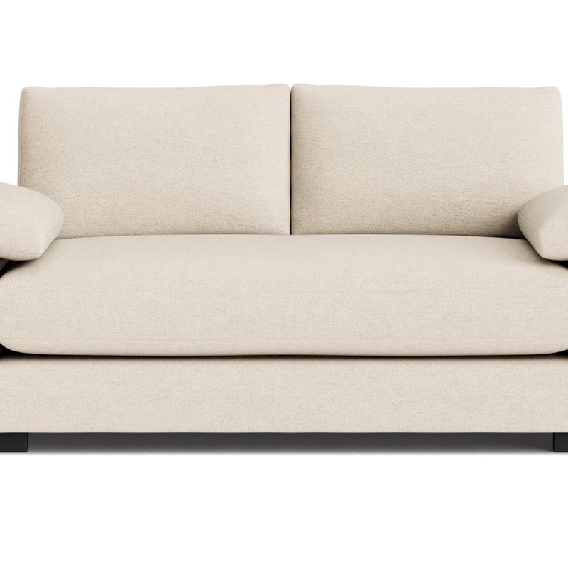 Nina Loveseat