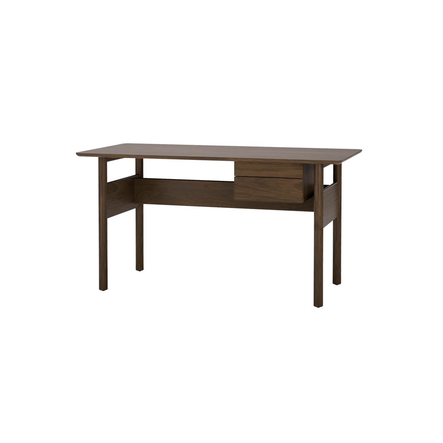 Elvin Desk