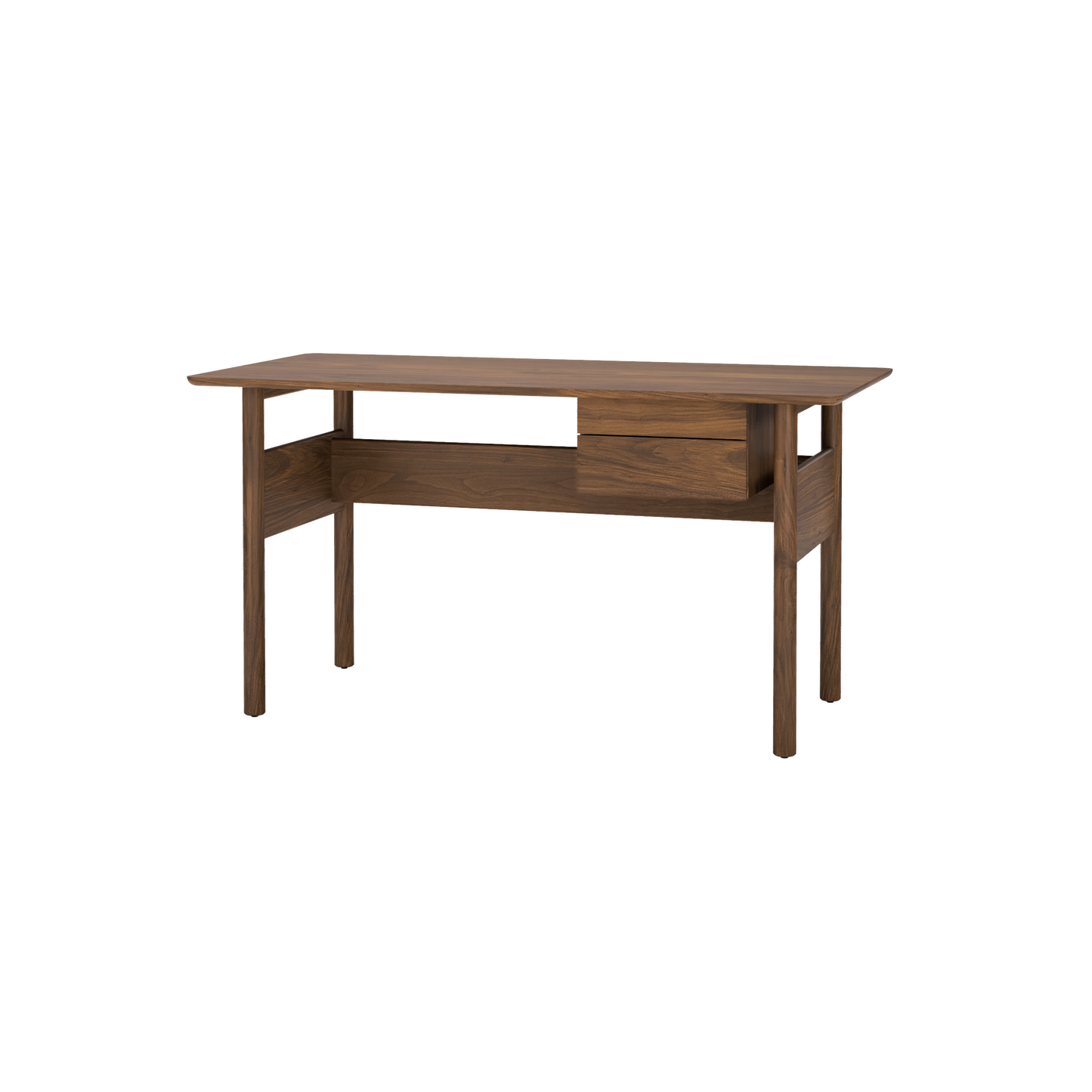 Elvin Desk