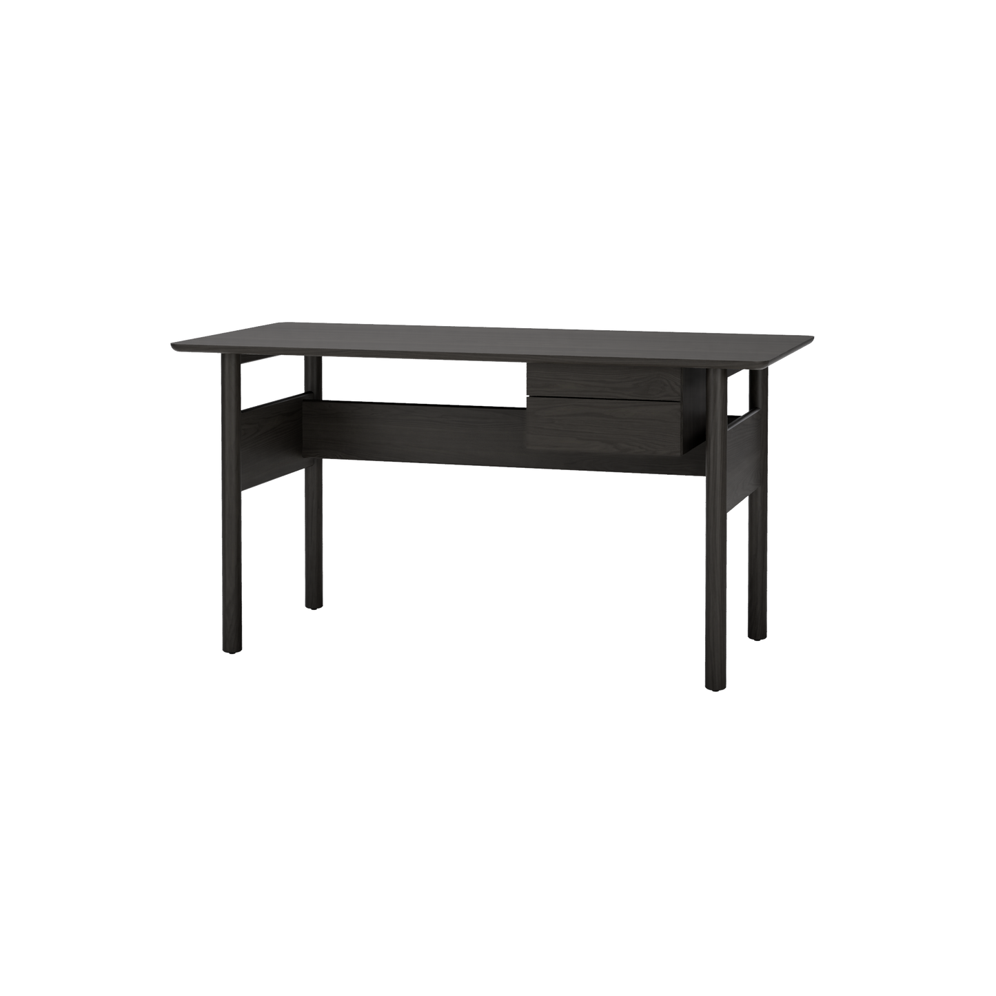 Elvin Desk