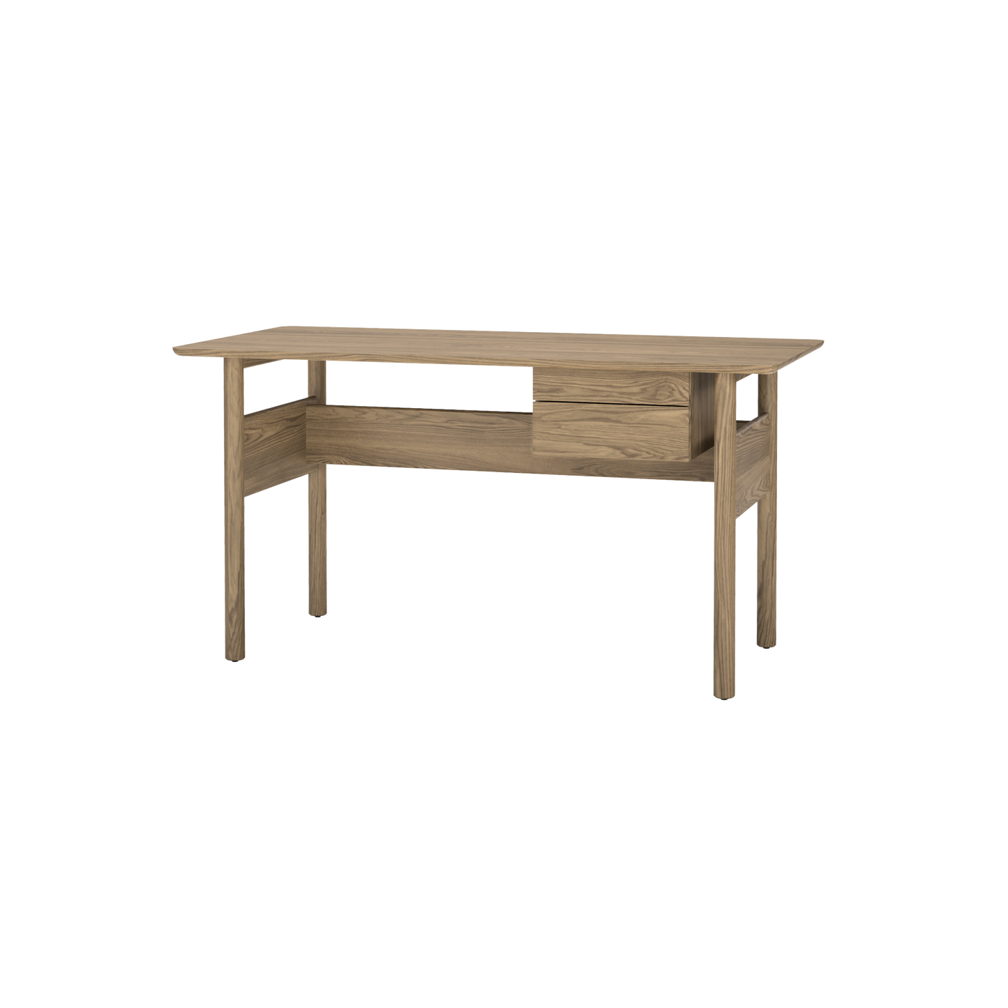 Elvin Desk