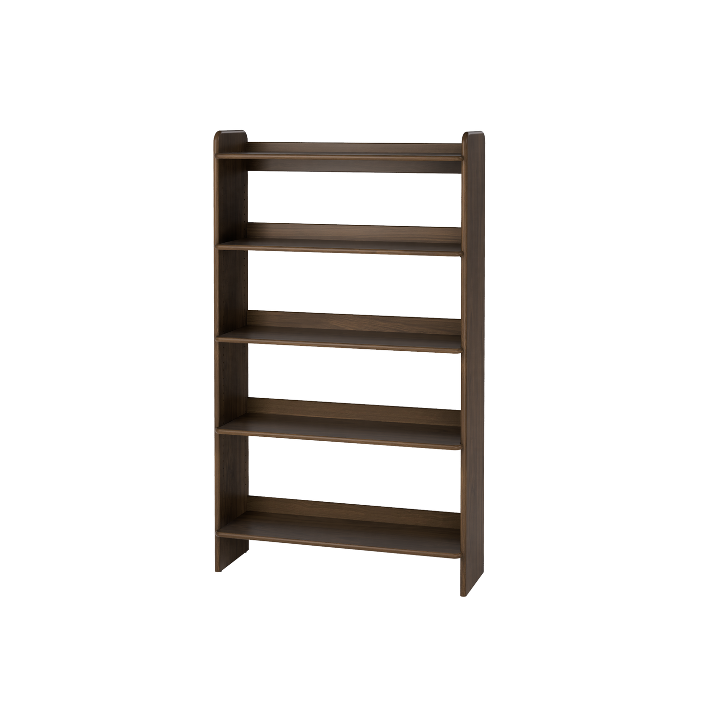 Elvin Bookcase