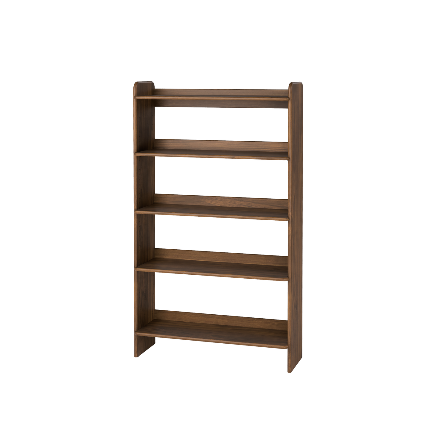 Elvin Bookcase