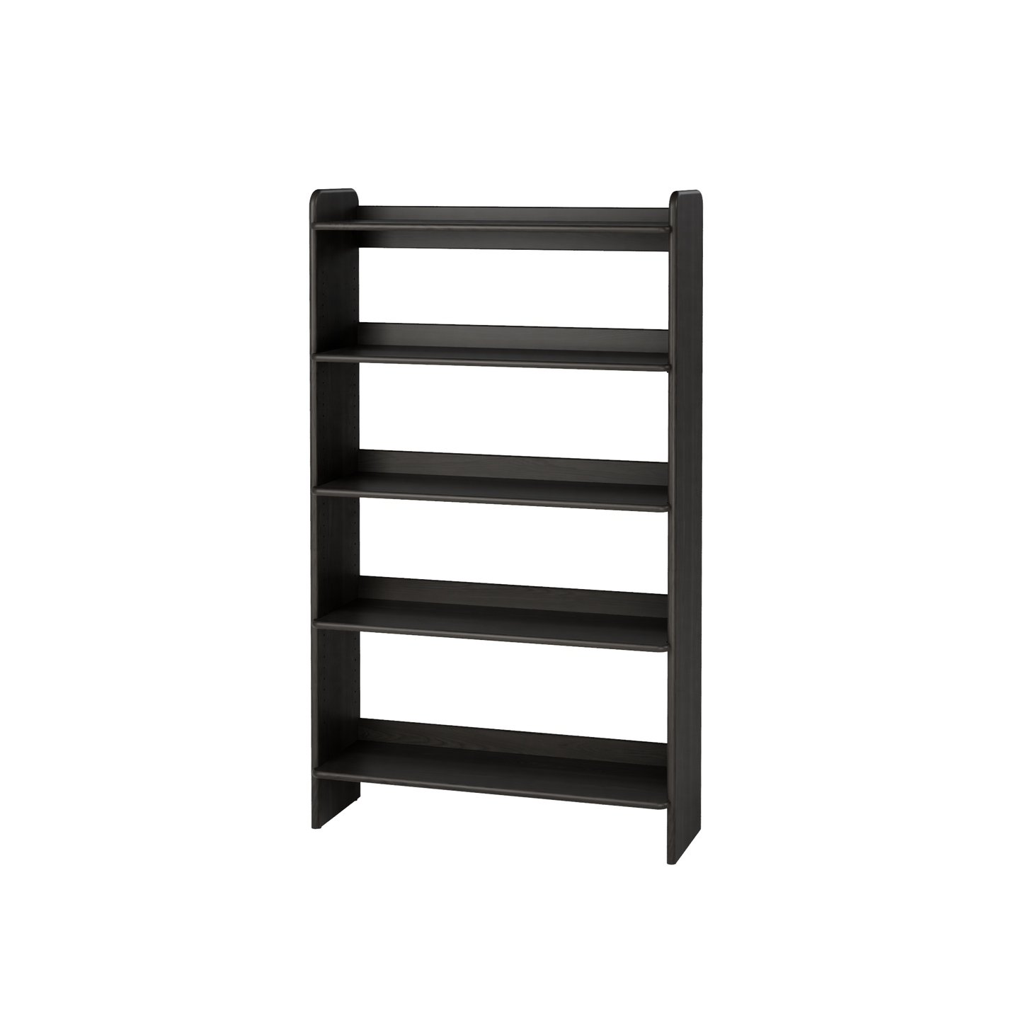 Elvin Bookcase