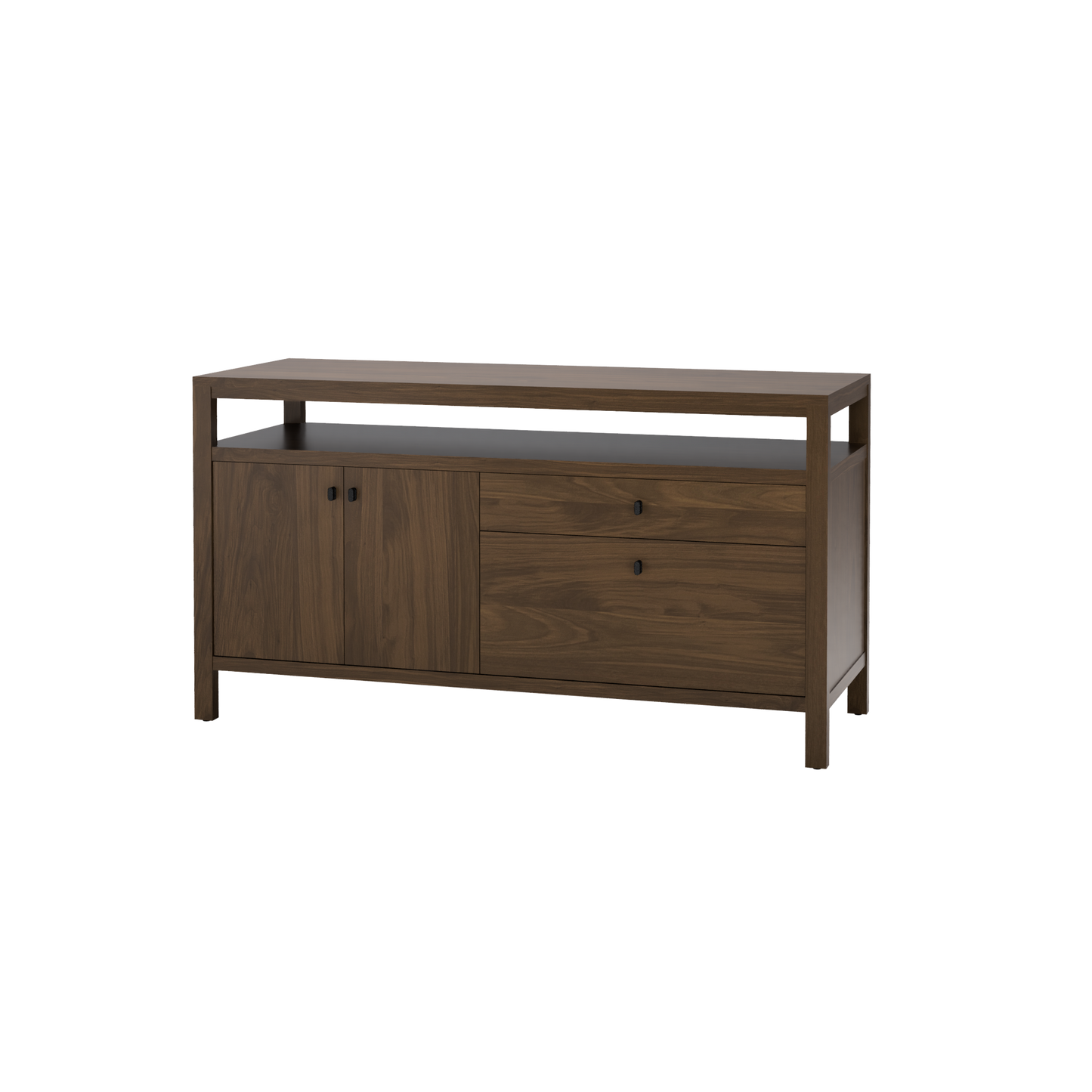 Hayes Credenza