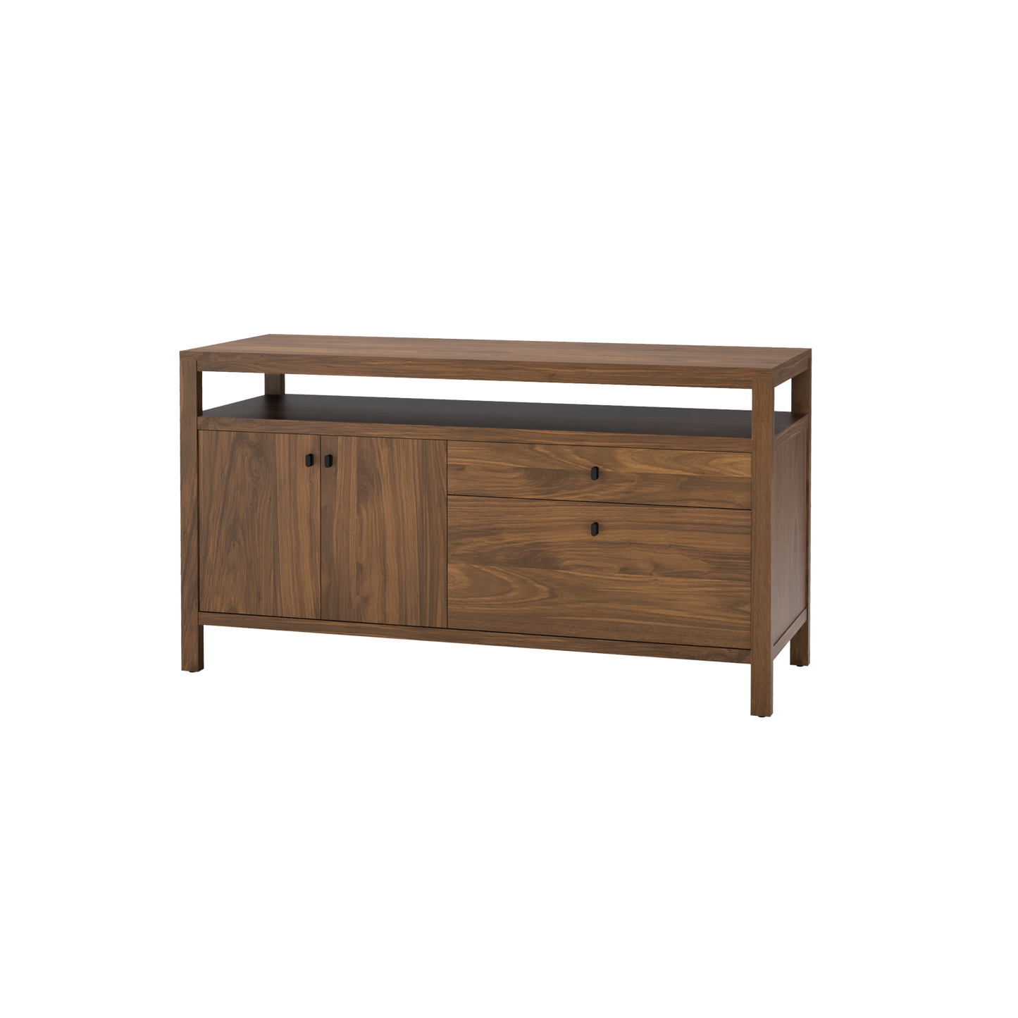 Hayes Credenza