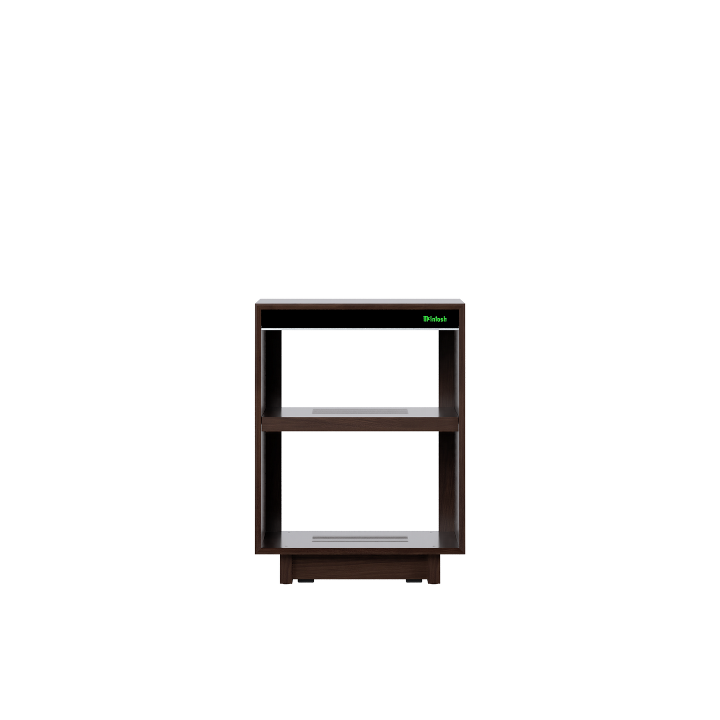 McIntosh 1 x 2 Audio Rack