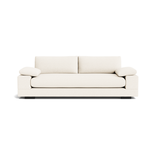 Nina Sofa