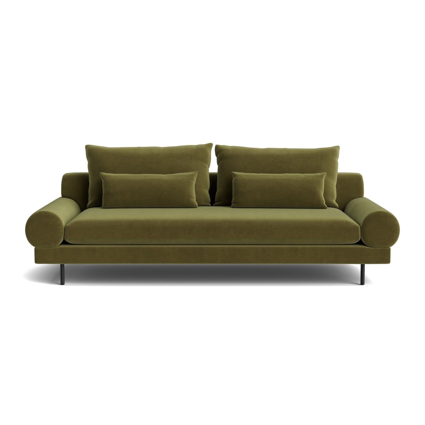 Rollins Sofa
