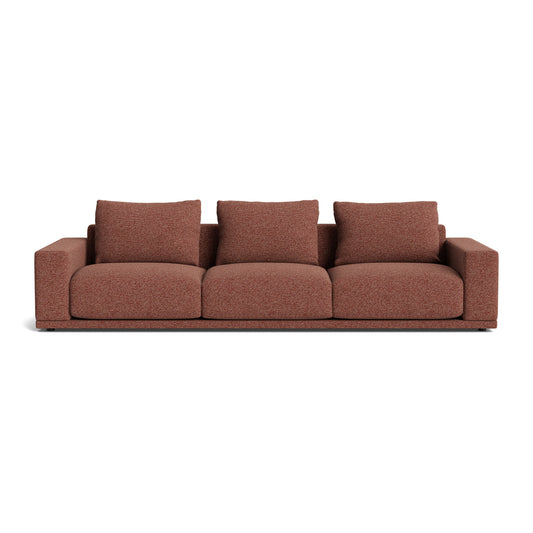 T-Bone Sofa
