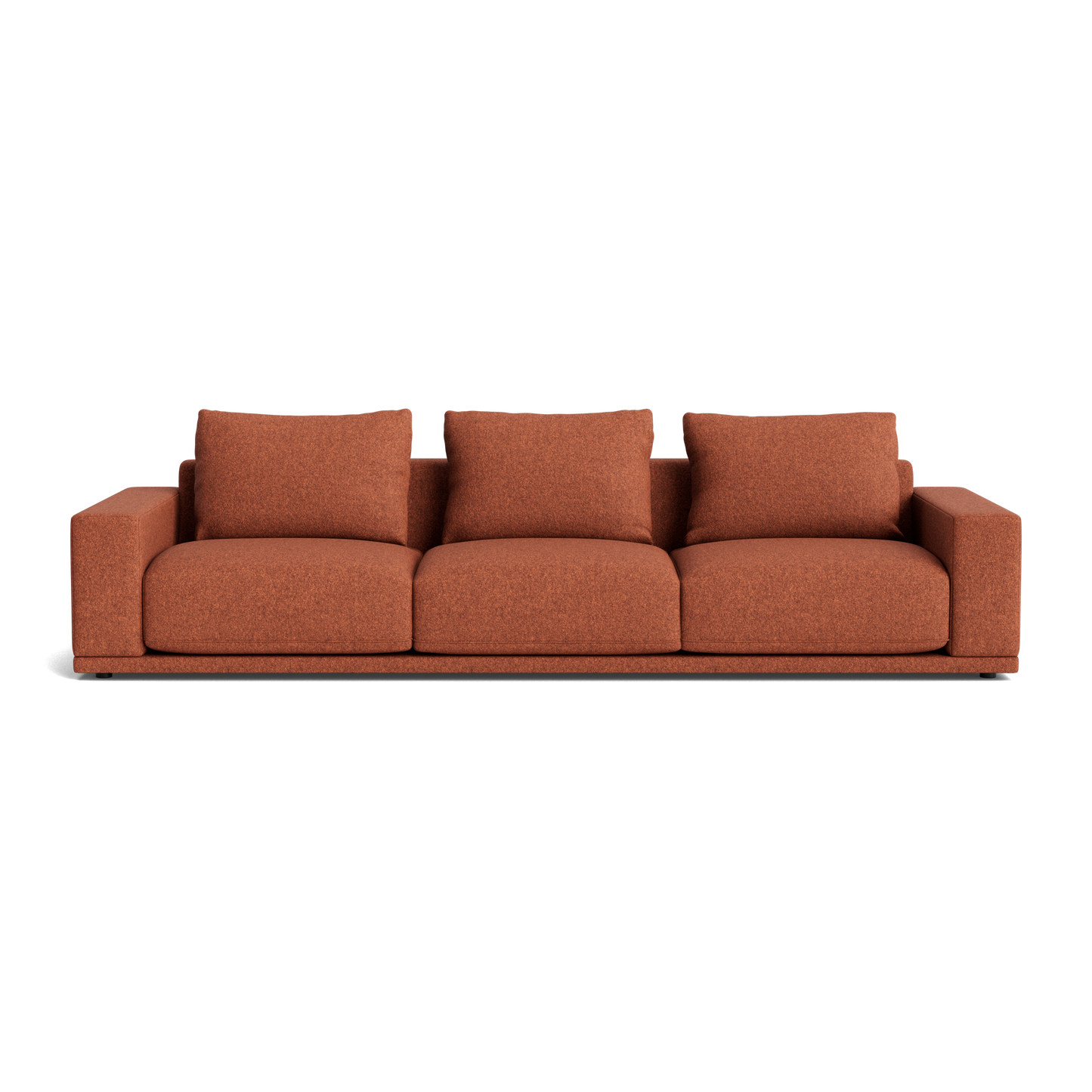 T-Bone Sofa