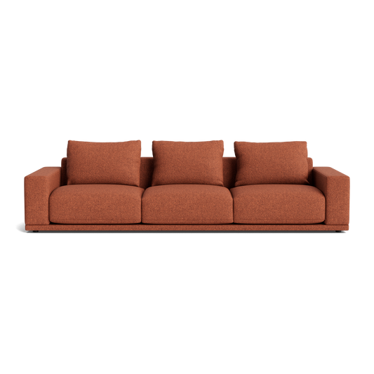 T-Bone Sofa