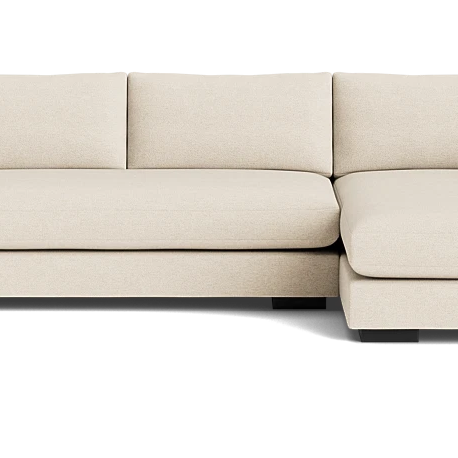 Nina Sectional