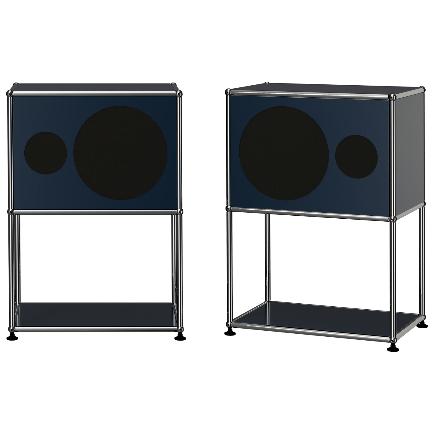 USM Large Speaker